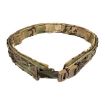 Picture of Medium (37''-39'') Ugf Inner Belt, Multicam