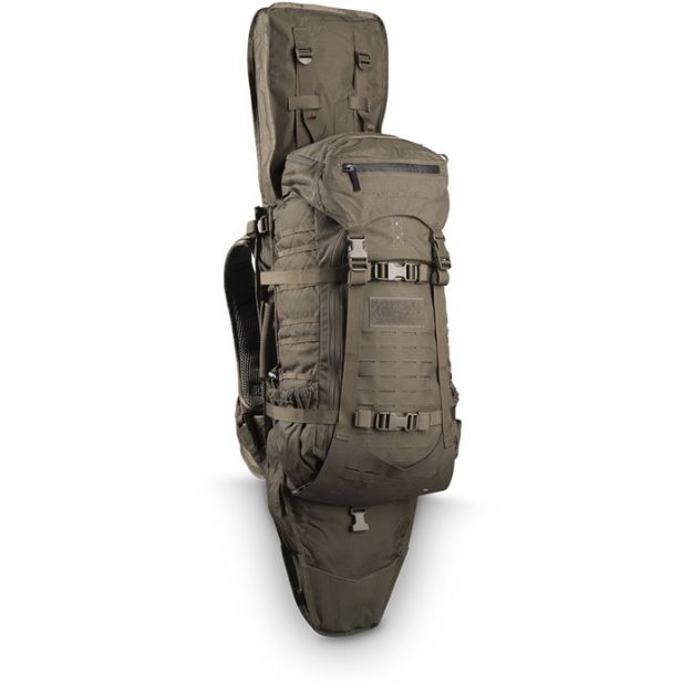 Picture of Gunslinger Ii Pack - Military Green