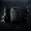Picture of Little Trick Pack - Black