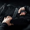 Picture of Little Trick Pack - Black