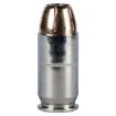 Picture of 45 Acp 230Gr Hst Jacketed Hollow Point 20/Box