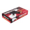 Picture of 308 Winchester 150Gr Full Metal Jacket Bt 20/Box