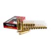 Picture of 308 Winchester 150Gr Full Metal Jacket Bt 20/Box