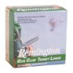 Picture of Gun Club Target 12 Gauge 2-3/4'' 1-1/8Oz #7.5 Shot 25/Box