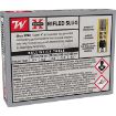 Picture of Super-X 20 Gauge 2-3/4'' 3/4Oz Rifled Slug 5/Box