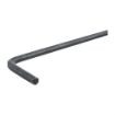 Picture of 7/64'' Sae Ball-Hex ''L'' Wrench