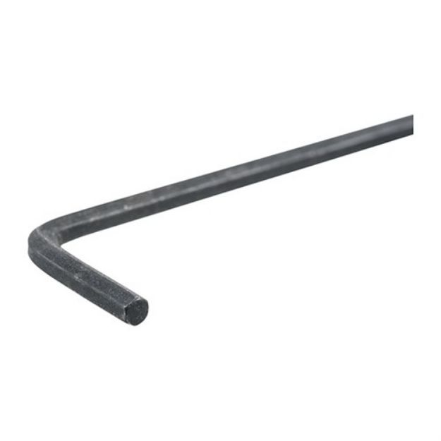 Picture of 7/64'' Sae Ball-Hex ''L'' Wrench