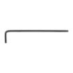 Picture of 7/64'' Sae Ball-Hex ''L'' Wrench