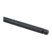 Picture of 7/64'' Sae Ball-Hex ''L'' Wrench