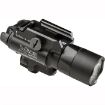 Picture of X400uh-A-Gn Weaponlight W/Green Laser