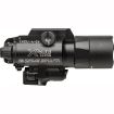 Picture of X400uh-A-Gn Weaponlight W/Green Laser