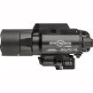 Picture of X400uh-A-Gn Weaponlight W/Green Laser