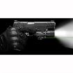 Picture of X400uh-A-Gn Weaponlight W/Green Laser