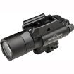 Picture of X400uh-A-Gn Weaponlight W/Green Laser