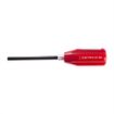 Picture of 27-34 Caliber 40'' 12-28M Coated Rod
