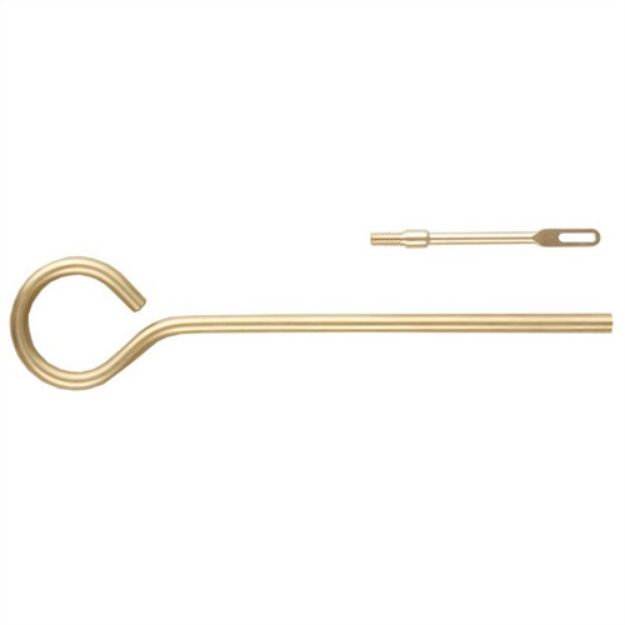 Picture of 4'' Loop Pistol Rod