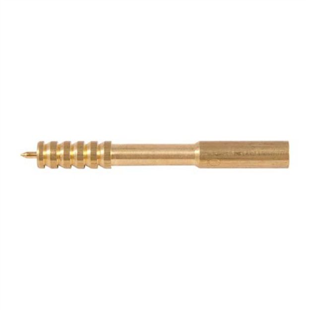 Picture of Jag, 30J Fits .30 Caliber