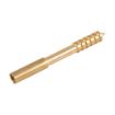 Picture of Jag, 30J Fits .30 Caliber