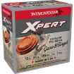 Picture of Xpert Game & Target 12 Gauge 2-3/4'' 1Oz #7 Shot 25/Box