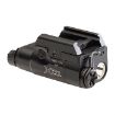 Picture of Xc1 Compact Handgun Light Black