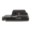 Picture of Xc1 Compact Handgun Light Black