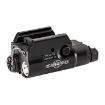 Picture of Xc1 Compact Handgun Light Black