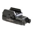 Picture of Xc1 Compact Handgun Light Black