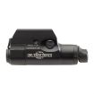 Picture of Xc1 Compact Handgun Light Black