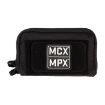 Picture of Tool Kit For Sig Sauer Mcx & Mpx