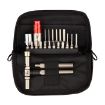 Picture of Tool Kit For Sig Sauer Mcx & Mpx