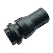 Picture of Keymo Muzzle Device For Dead Air 9Mm Suppressors 1/2''X36