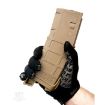 Picture of Magpod Base Plate For Gen 3 Pmag Tan 3 Pack