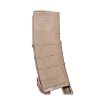 Picture of Magpod Base Plate For Gen 3 Pmag Tan 3 Pack