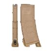 Picture of Magpod Base Plate For Gen 3 Pmag Tan 3 Pack