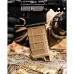 Picture of Magpod Base Plate For Gen 3 Pmag Tan 3 Pack