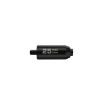 Picture of Fat Stix Torque Limiter 25 In-Lb