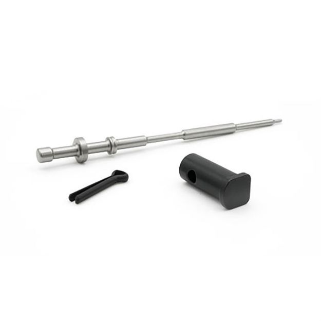 Picture of High Pressure Lg Frame 308 Enhanced Bolt Carrier Pin Package