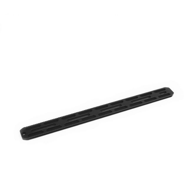 Picture of Arcalock 17'' Universal Flat Rail W/M-Lok Hardware