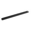 Picture of Arcalock 17'' Universal Flat Rail W/M-Lok Hardware