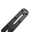 Picture of Arcalock 17'' Universal Flat Rail W/M-Lok Hardware
