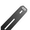 Picture of Arcalock 17'' Universal Flat Rail W/M-Lok Hardware