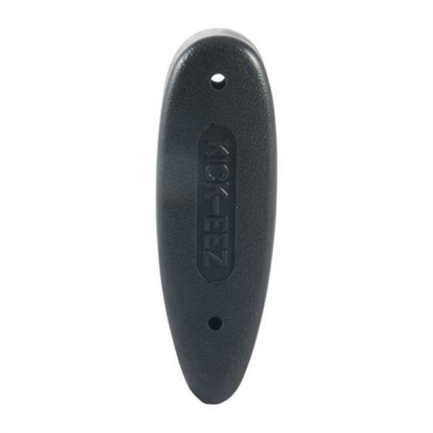 Picture of Model Kz112 Pre-Fit Recoil Pad