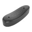 Picture of Large 15/16'' Trap Pad, Black