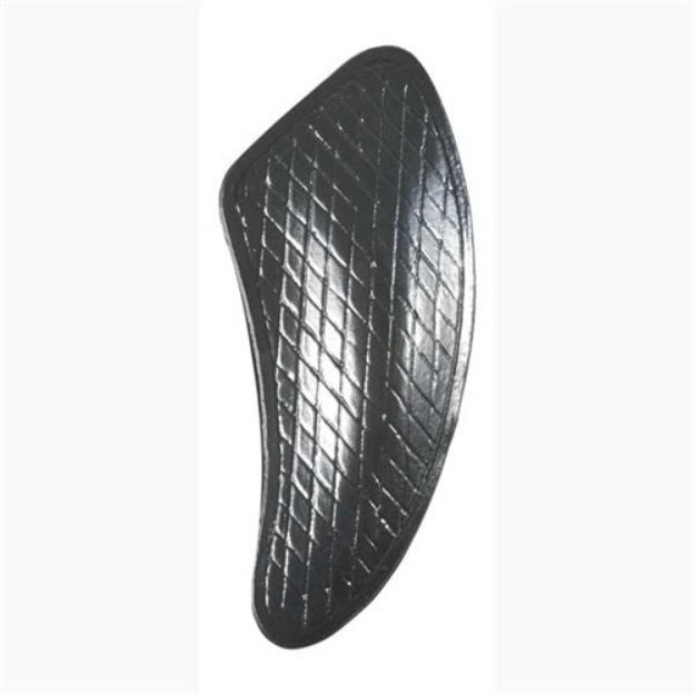 Picture of Right Hand Hand-Eez Palm Swell