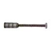 Picture of 308 Ar Silent Captured Spring Gen 2 H2
