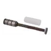 Picture of 308 Ar Silent Captured Spring Gen 2 H2