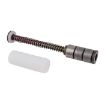 Picture of 308 Ar Silent Captured Spring Gen 2 H2