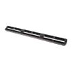 Picture of 15'' Arca Swiss Handguard Adapter