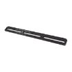 Picture of 15'' Arca Swiss Handguard Adapter