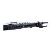 Picture of 15'' Arca Swiss Handguard Adapter